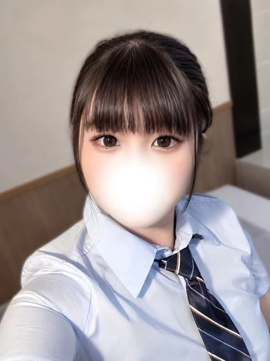 らび プロフィール画像