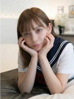 るあ★受けが好きすぎて・・・★