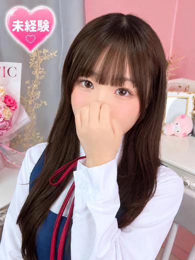 ことは プロフィール画像