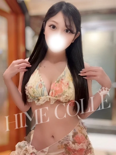 ゆん プロフィール画像