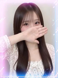 らて プロフィール画像
