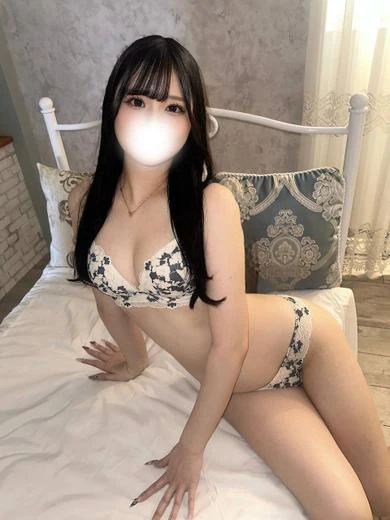 のの プロフィール画像