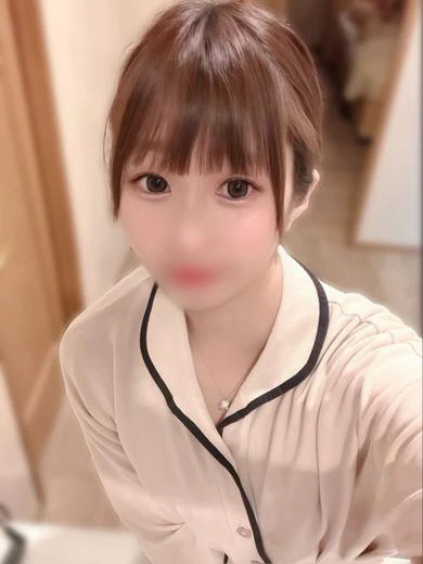 かなう【細身でエッチな淫乱美女】 プロフィール画像