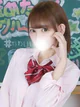 メグル プロフィール画像