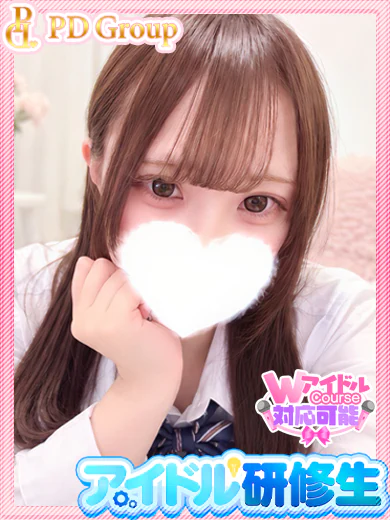 みつき プロフィール画像