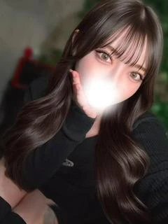 ねる