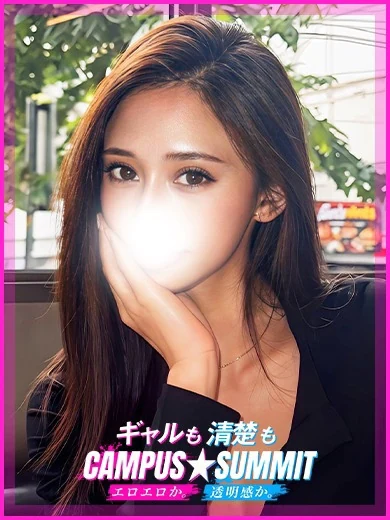 カレン プロフィール画像
