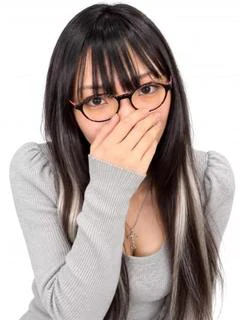 まや