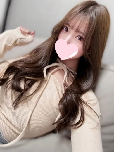 うた プロフィール画像