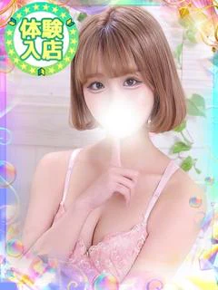 のぞみ プロフィール画像