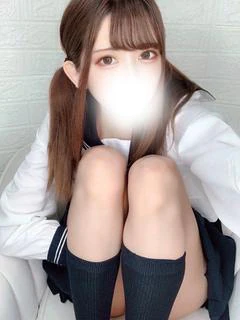 イズミ