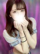 イズミ プロフィール画像