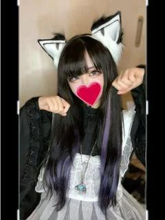 れいか ☆素人プレミア☆
