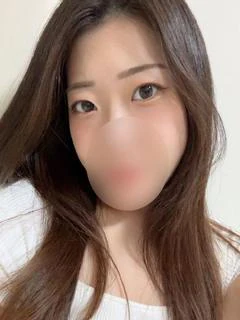 うた プロフィール画像