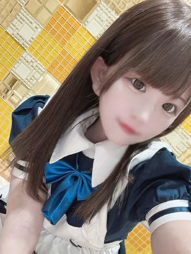なぎさ プロフィール画像