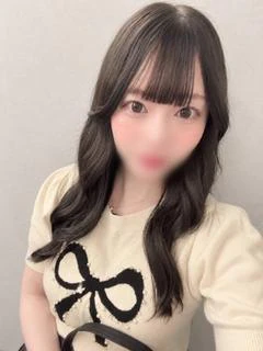 みずき