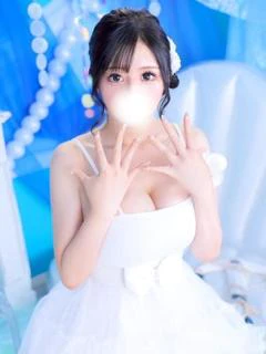 リア