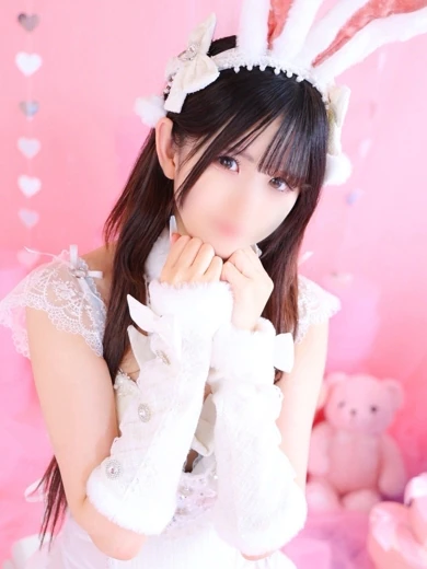りる プロフィール画像