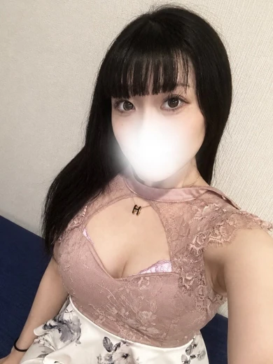 るき プロフィール画像