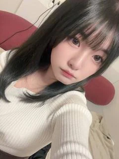 ゆま