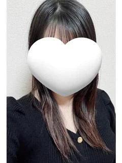 ミオ【新人】...