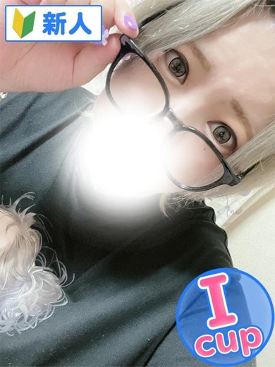 うみ プロフィール画像