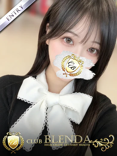 白咲らる プロフィール画像
