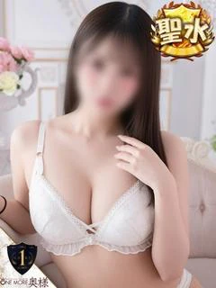 ちか【ベッドでトレーニング♪】