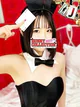 レイカ プロフィール画像