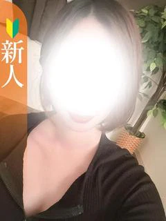 りんか【新人...