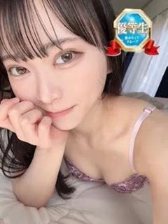 なな