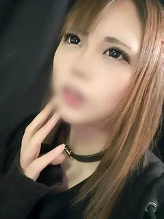 🔰かなた