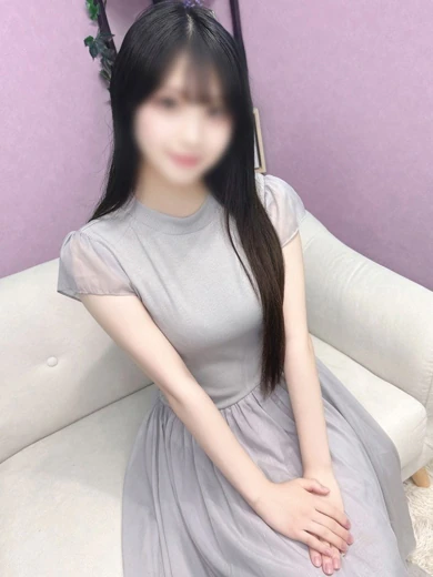 はな プロフィール画像