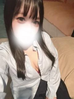 むぎ(えちえ...