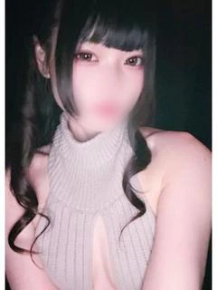 ま ゆ