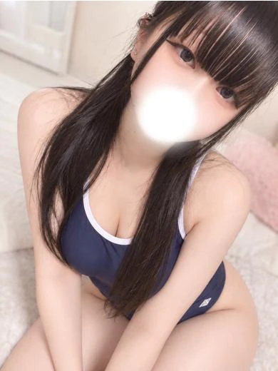 るい プロフィール画像
