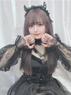 ♡‬ひよりちゃん♡