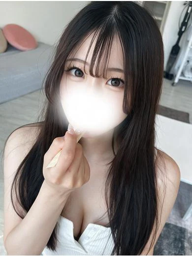 めい☆あそこを責められて即濡れ！ プロフィール画像