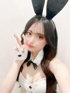かのん