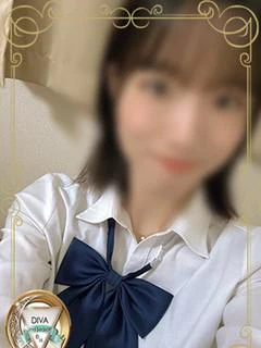 つきの プロフィール画像