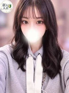 みみな
