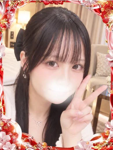 麻友-Mayuu- プロフィール画像