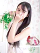 滝川まひろ プロフィール画像