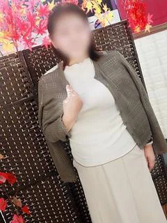 なるみ八王子...
