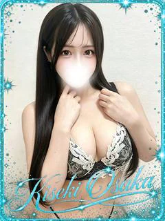 みゆう☆