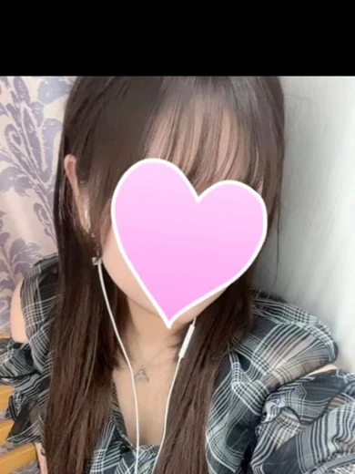 【体験】さち プロフィール画像