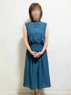 ひろこ プロフィール画像
