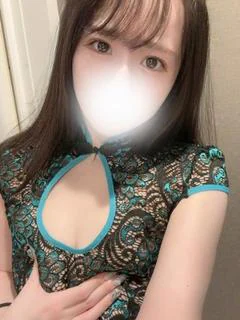 ななこ プロフィール画像