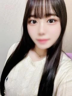 みなみ