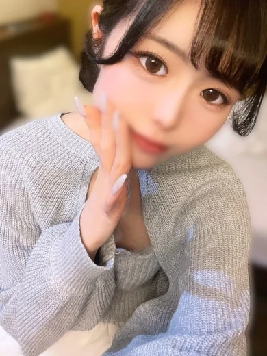 こはる プロフィール画像